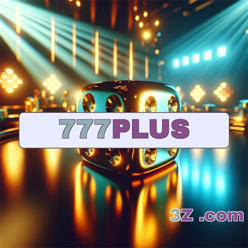 777plus Aplicativo Móvel