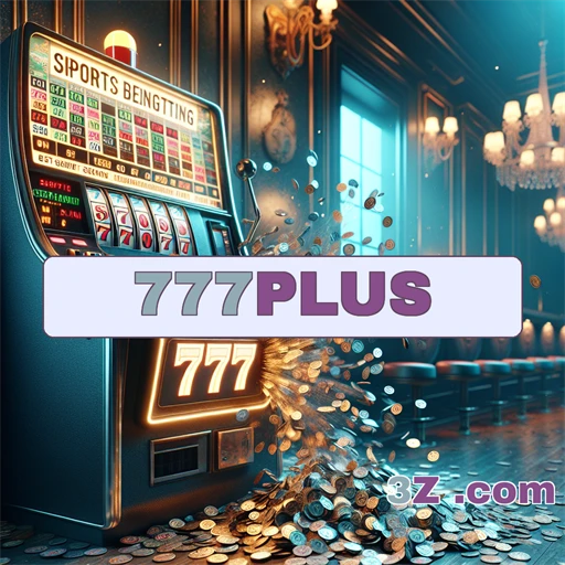 Baixar Jogos: Funções Imperdíveis do 777plus