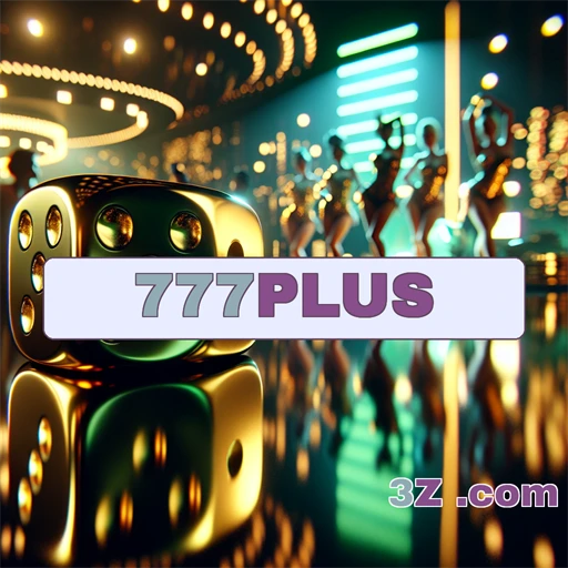 777plus Ofertas Especiais