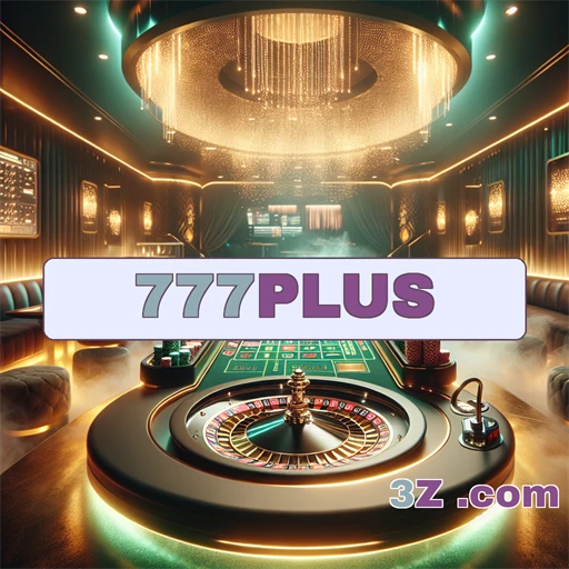 Entretenimento e Confiabilidade: O Charme do 777plus