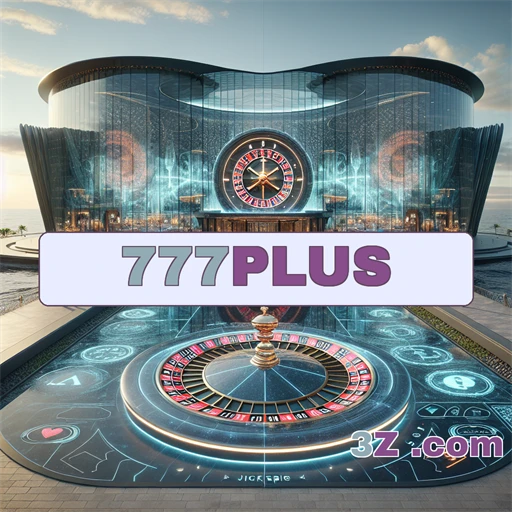 777plus Acesso Rápido