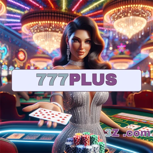 Explorando os Recursos da Plataforma 777plus para Jogadores