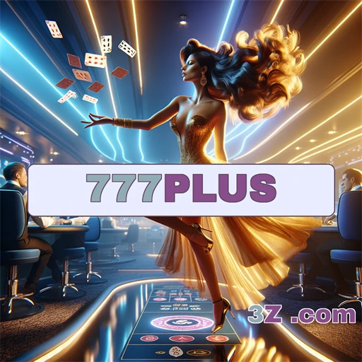 Promoções Exclusivas: Destaques do 777plus para Jogadores Brasileiros